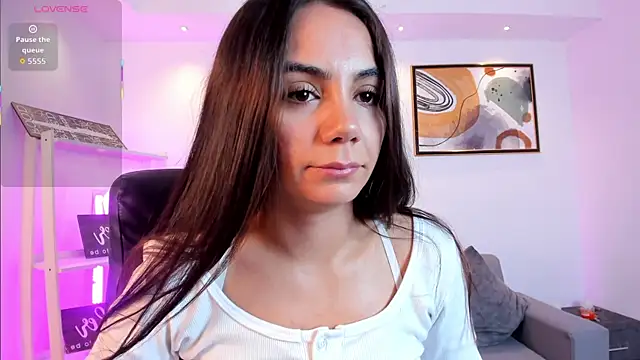 Snapshot of martina_mancini chatting on 27, 5, 2026 martina mancini online show from 27, 5, 2026