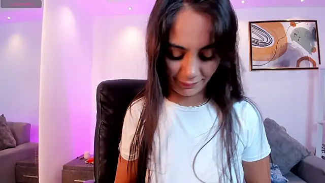 Snapshot of martina_mancini chatting on 11, 6, 2026 martina mancini online show from 11, 6, 2026