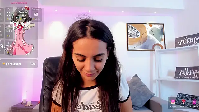 martina mancini online show from 28, 7, 2026