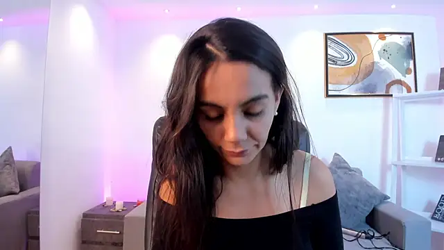 martina mancini online show from 29, 7, 2026