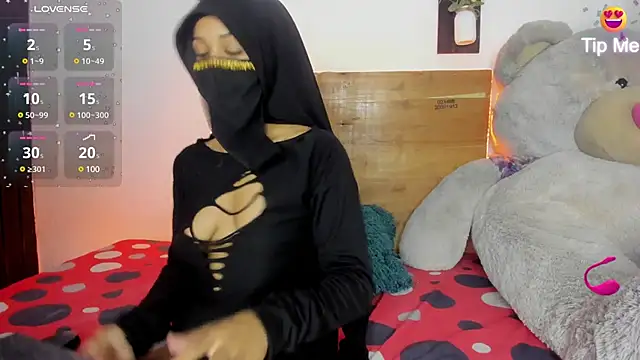 Adib ali online show from 18, 2, 2025