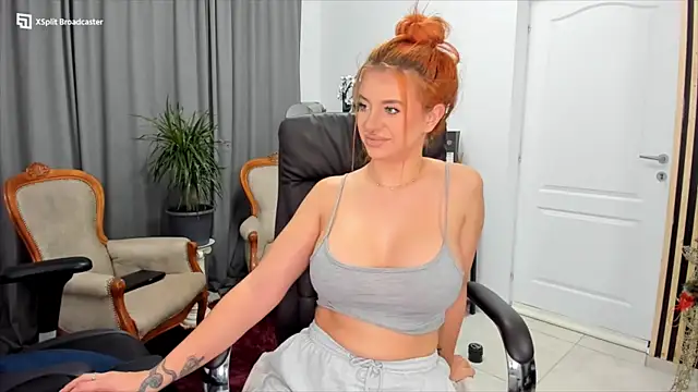 fireflowers  online show from 15, 12, 2024