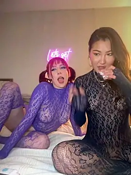 marleymaxwell online show from 13, 1, 2025