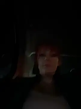 marleymaxwell online show from 21, 1, 2025