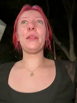 marleymaxwell online show from 29, 1, 2025