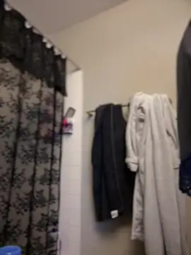 marleymaxwell online show from 23, 2, 2025