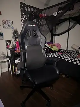 marleymaxwell online show from 15, 3, 2025