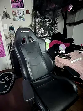 marleymaxwell online show from 21, 9, 2025