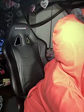 marleymaxwell online show from 10, 10, 2025