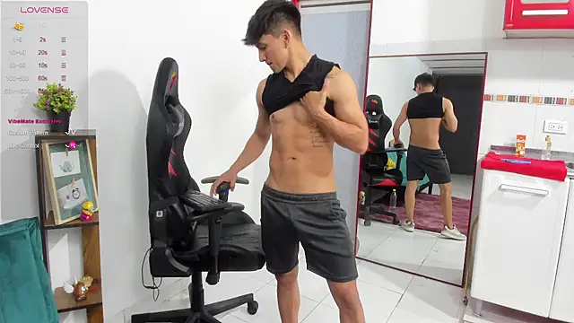 jacques cardiet online show from 28, 2, 2025