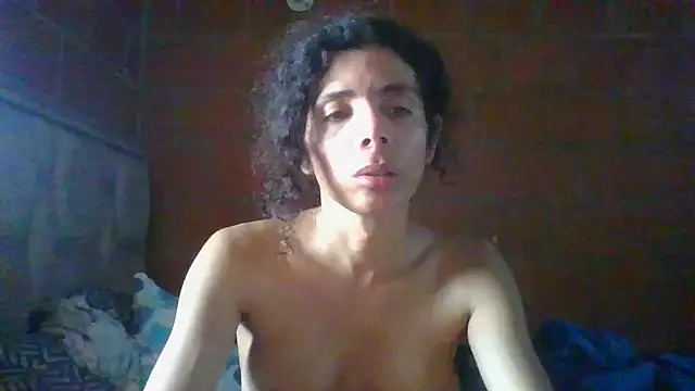 Snapshot of Nadia_Monroe chatting on 7, 2, 2026 Nadia Monroe online show from 7, 2, 2026