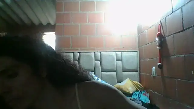 Snapshot of Nadia_Monroe chatting on 6, 3, 2026 Nadia Monroe online show from 6, 3, 2026