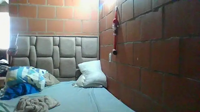 Snapshot of Nadia_Monroe chatting on 12, 3, 2026 Nadia Monroe online show from 12, 3, 2026