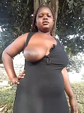 Josh brie online show from 8, 1, 2025