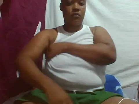 big-clts online show from 10, 10, 2025