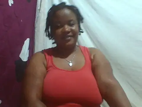 big-clts online show from 18, 12, 2025