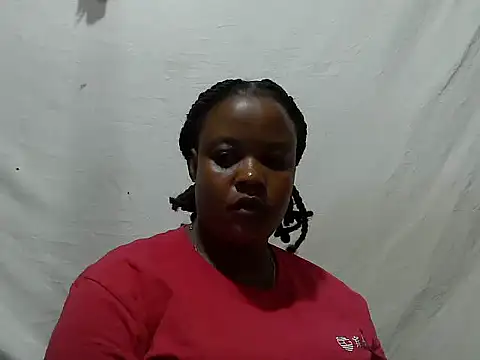 big-clts online show from 11, 2, 2026