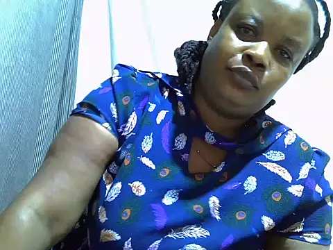 big-clts online show from 23, 2, 2026