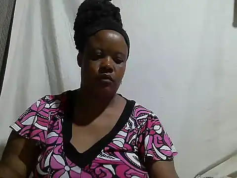 big-clts online show from 28, 5, 2026