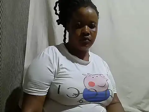 big-clts online show from 5, 7, 2026