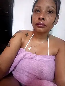 Dominik girl online show from 27, 11, 2025