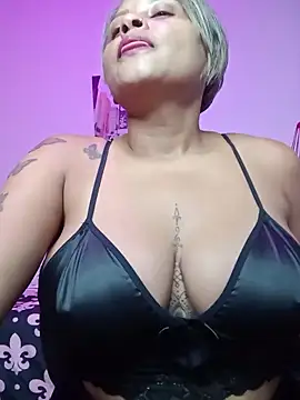 Dominik girl online show from 20, 2, 2026