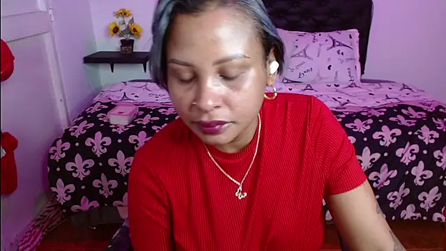 Dominik girl online show from 14, 3, 2026