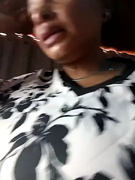 Dominik girl online show from 16, 4, 2026