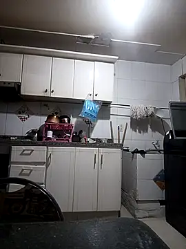 Dominik girl online show from 19, 4, 2026