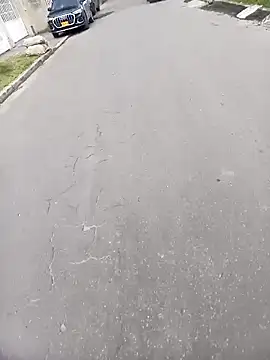 Dominik girl online show from 20, 4, 2026