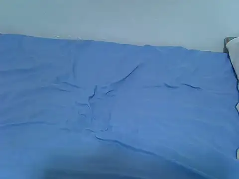 drowllie online show from 24, 10, 2025