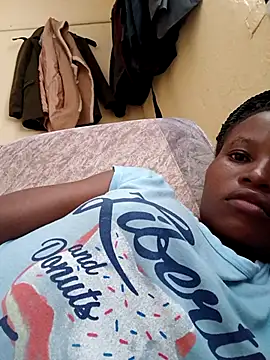 petite babe online show from 10, 3, 2026