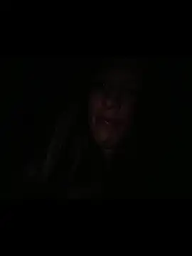 Snapshot of Cumonkatie chatting on 10, 1, 2026 Cumonkatie online show from 10, 1, 2026