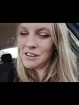 Snapshot of Cumonkatie chatting on 11, 1, 2026 Cumonkatie online show from 11, 1, 2026