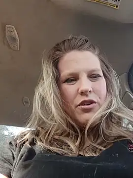 Snapshot of Cumonkatie chatting on 15, 1, 2026 Cumonkatie online show from 15, 1, 2026