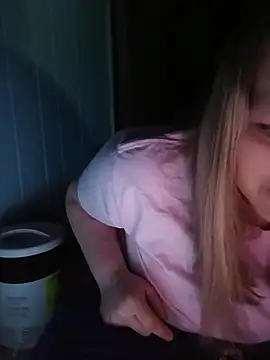 Snapshot of Cumonkatie chatting on 8, 2, 2026 Cumonkatie online show from 8, 2, 2026