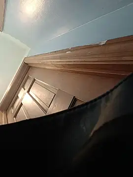 Snapshot of Cumonkatie chatting on 4, 3, 2026 Cumonkatie online show from 4, 3, 2026