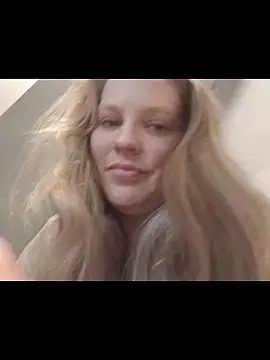 Snapshot of Cumonkatie chatting on 6, 3, 2026 Cumonkatie online show from 6, 3, 2026