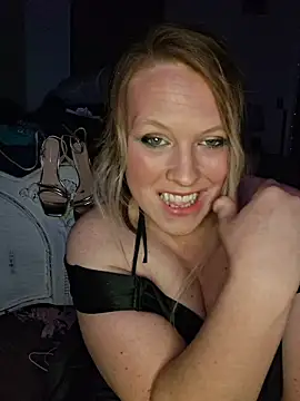 Snapshot of Cumonkatie chatting on 21, 3, 2026 Cumonkatie online show from 21, 3, 2026