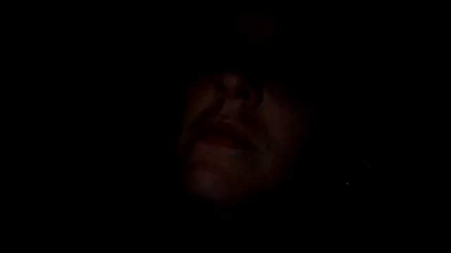 Snapshot of Cumonkatie chatting on 26, 3, 2026 Cumonkatie online show from 26, 3, 2026