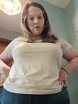 Snapshot of Cumonkatie chatting on 30, 3, 2026 Cumonkatie online show from 30, 3, 2026