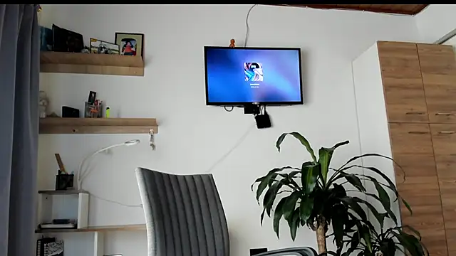 manucute 23  online show from 5, 4, 2026