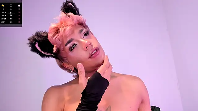 Danigio online show from 21, 2, 2025