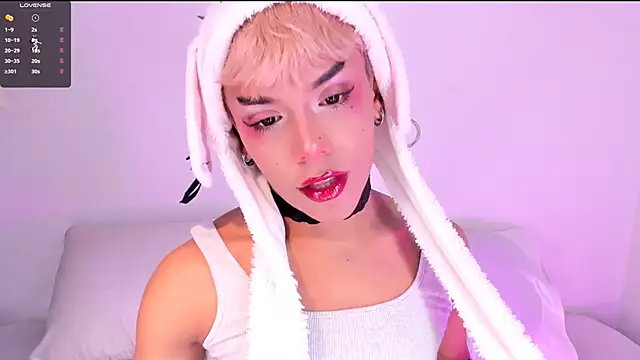 Danigio online show from 11, 3, 2025