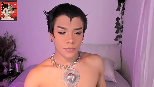 Danigio online show from 1, 11, 2025