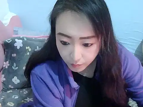 Snapshot of Xylona666 chatting on 2, 12, 2025 Xylona666 online show from 2, 12, 2025