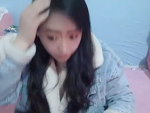 Snapshot of Xylona666 chatting on 7, 1, 2026 Xylona666 online show from 7, 1, 2026