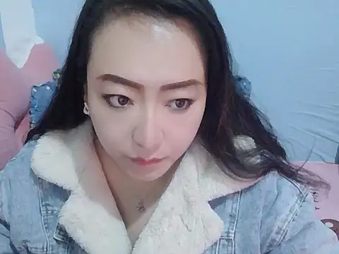 Snapshot of Xylona666 chatting on 15, 1, 2026 Xylona666 online show from 15, 1, 2026