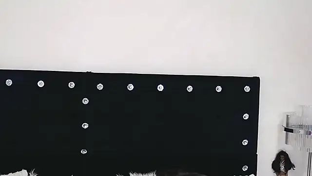 GiseleReine online show from 26, 4, 2026