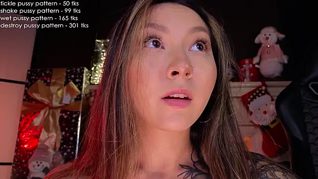 Snapshot of im_casey chatting on 17, 12, 2024 im casey online show from 17, 12, 2024